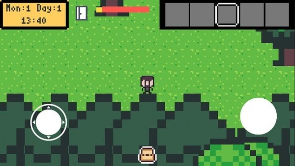 方岛 v1.0 安卓版1