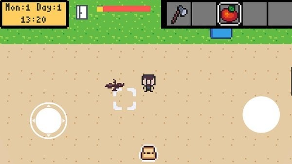 方岛 v1.0 安卓版2