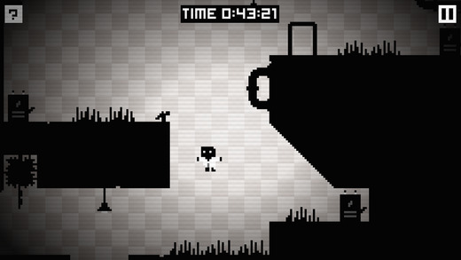 焚烧殆尽 v1.1.109 安卓版1