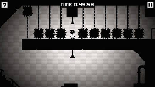 焚烧殆尽 v1.1.109 安卓版2