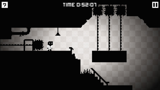 焚烧殆尽 v1.1.109 安卓版0