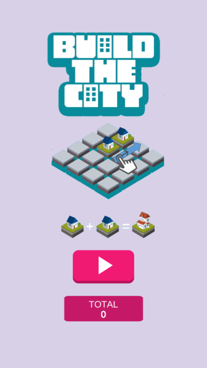 建造城市dx v1.0.0 安卓版0