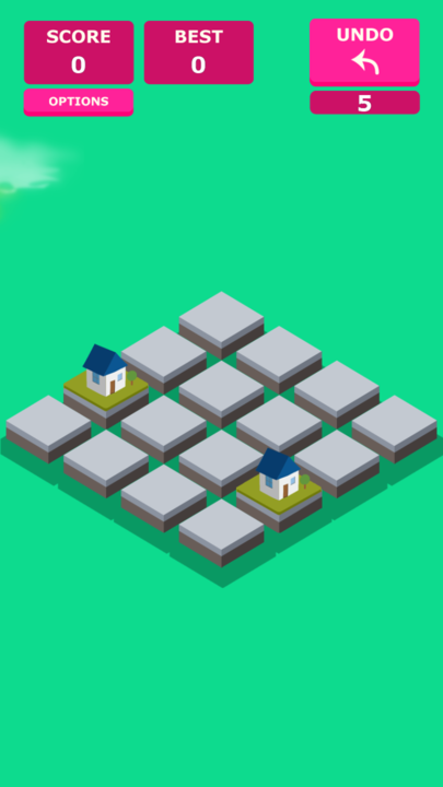 建造城市dx v1.0.0 安卓版2