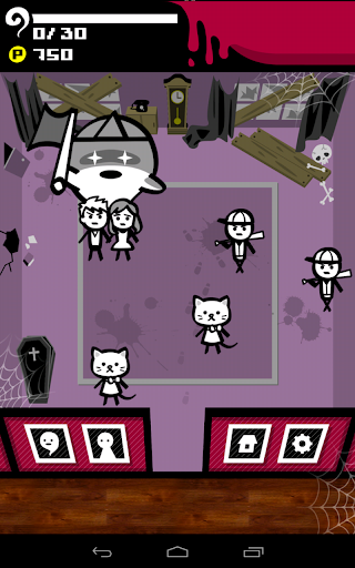 OBK酱的鬼怪育成屋 v1.2.0 安卓版0