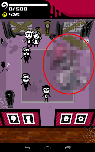 OBK酱的鬼怪育成屋 v1.2.0 安卓版2