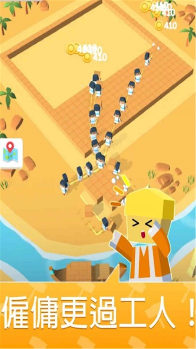 探索迷你世界建造房子 v1.0.0 安卓版1