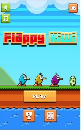 粉碎像素块 v1.4 安卓版0