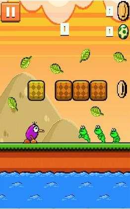 粉碎像素块 v1.4 安卓版1