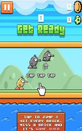 粉碎像素块 v1.4 安卓版2