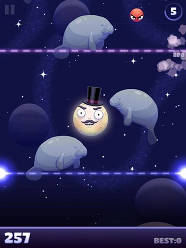 火箭射月 v1.71 安卓版0