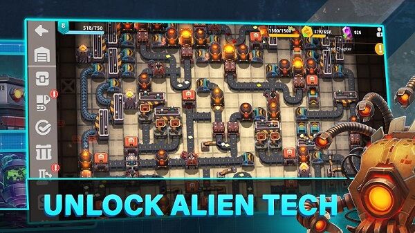 沙船手工艺品厂 v0.18.9 安卓版0