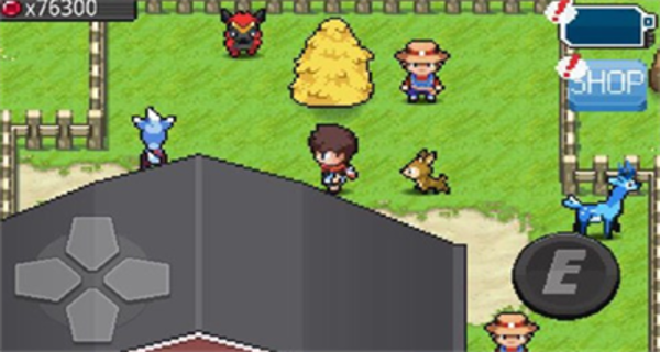 超进化精灵 v1.9.8 安卓版0