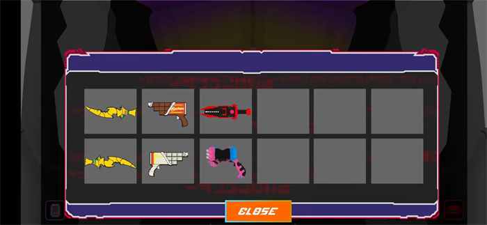 假面骑士加布模拟器 v1.6.16 安卓版1