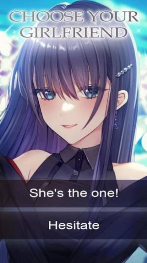 学校女孩天堂公寓 v3.0.24 安卓版1