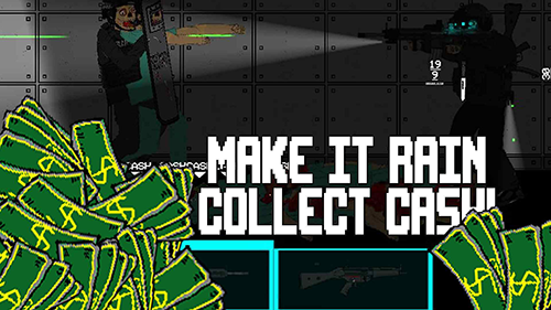 末日感染者 v0.4.7.20F 安卓版2