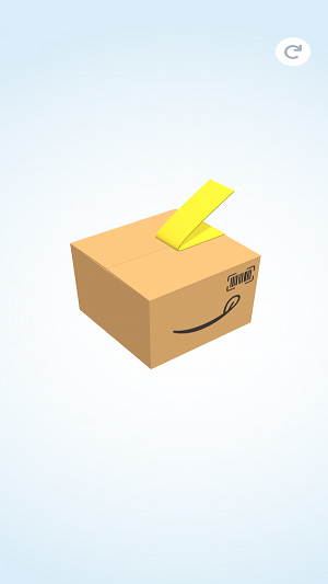 拆快递达人 v1.0.1 安卓版0