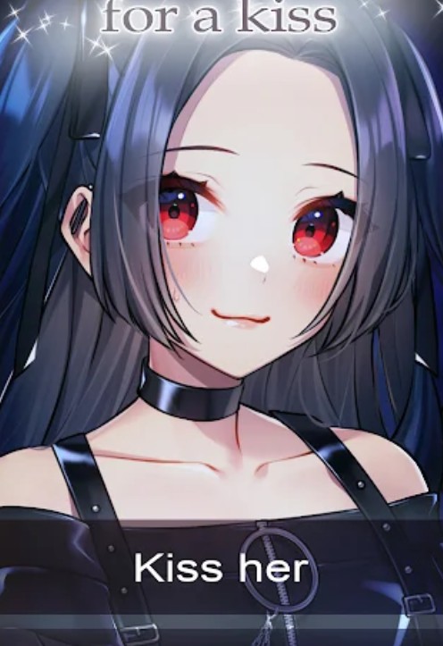 遇上间谍女孩 v3.0.20 安卓版0