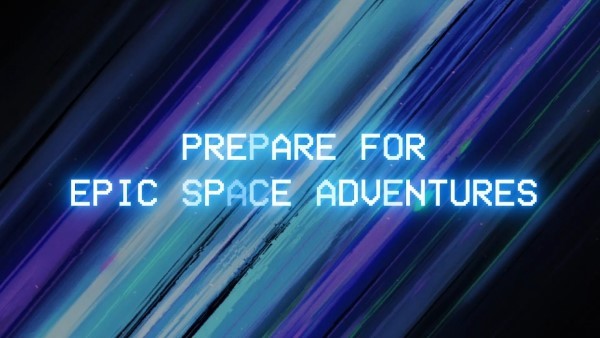 星际飞船十一号 v1.0.3 安卓版0