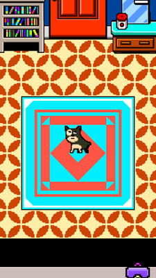 我又变成狗了 v1.05 安卓版2