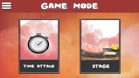 烧烤大战 v1.0.8 安卓版0