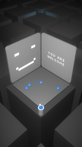 你好人类 v0.2.5 安卓版1