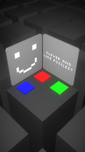 你好人类 v0.2.5 安卓版0