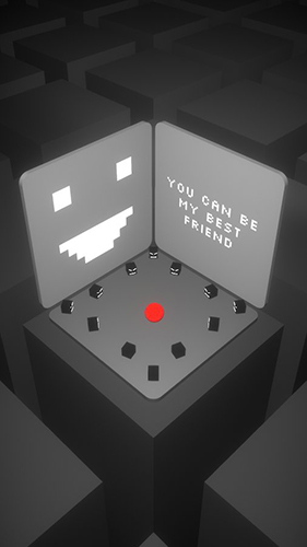 你好人类 v0.2.5 安卓版2