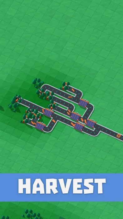 建设者 v1.0.8 安卓版1