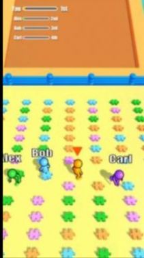 无人机运输 v0.0.1 安卓版0