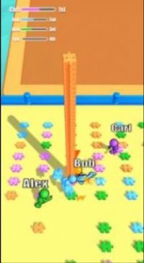 无人机运输 v0.0.1 安卓版1