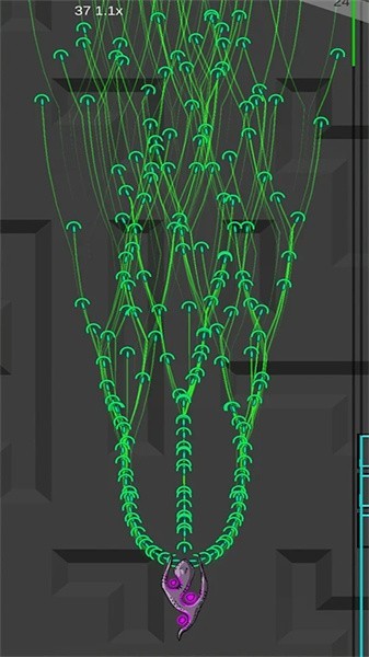 太空飞船建造者 v1.8.62 安卓版1