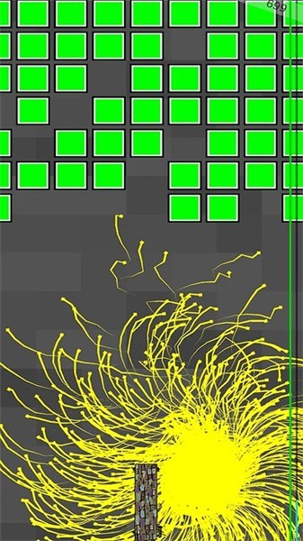 太空飞船建造者 v1.8.62 安卓版2