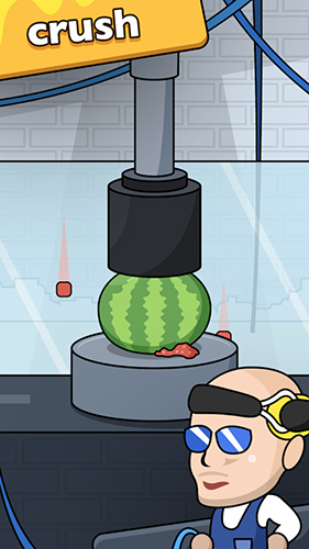 压碎一切 v1.02 安卓版2