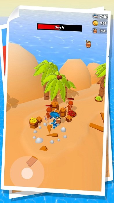 建筑大师航海模拟器 v2.0.0 安卓版0