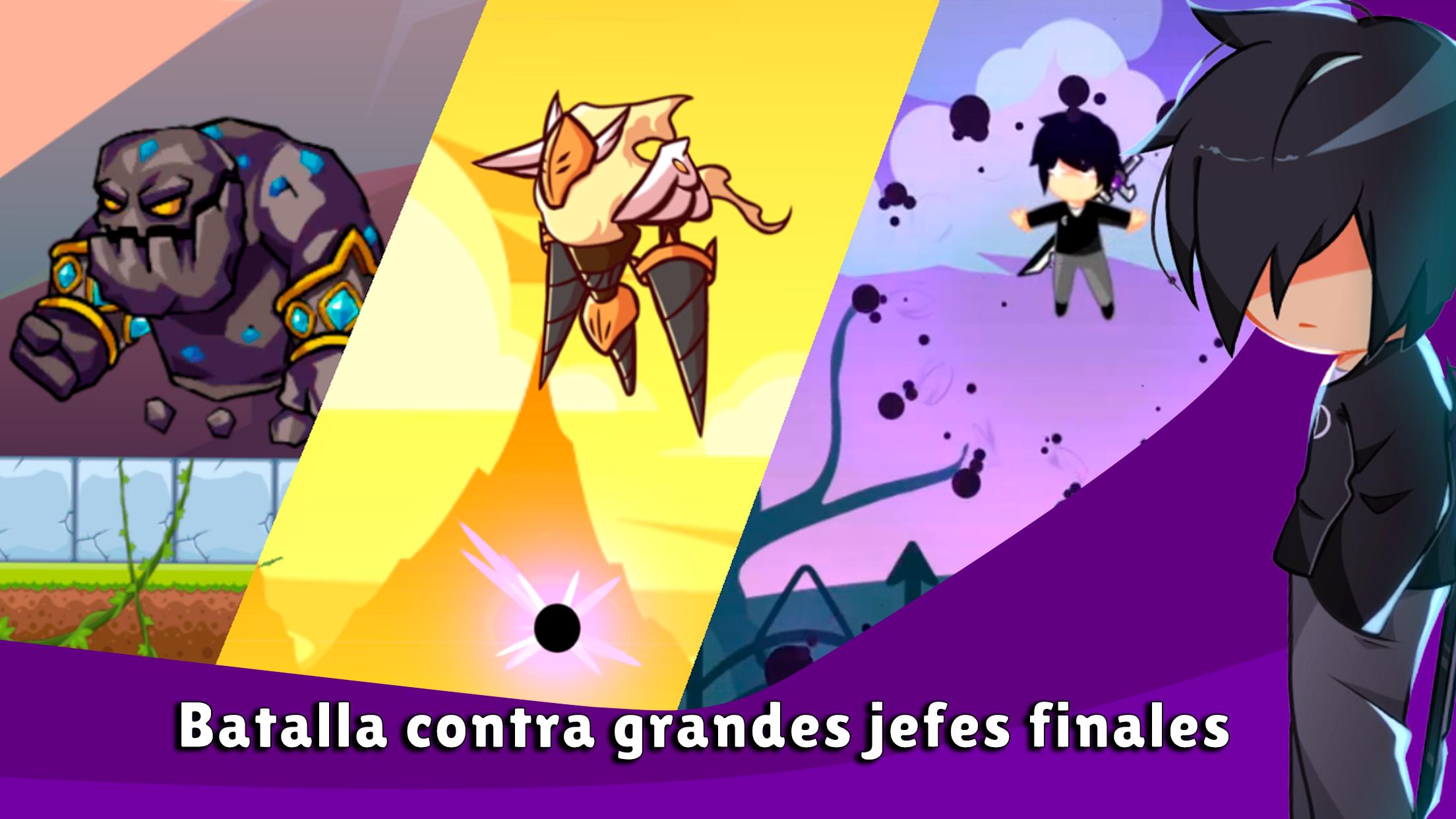 梦幻冒险 v1.6.4 安卓版2