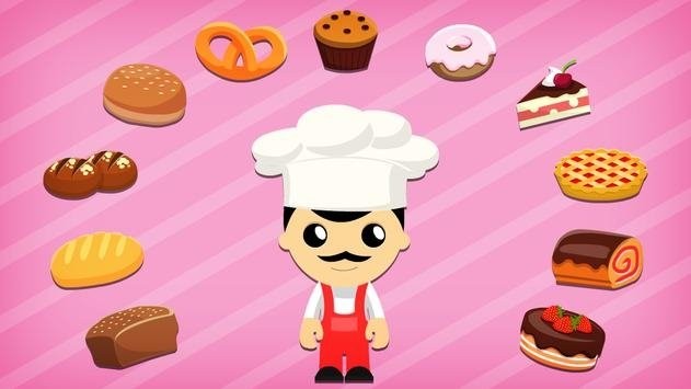 面包厂大亨 v1.0.1.471 安卓版2