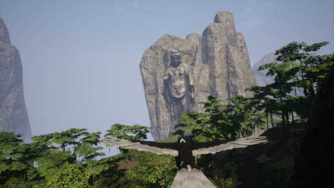 Flight v1.0 安卓版2