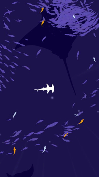 深海鱼群 v1.0.2 安卓版0