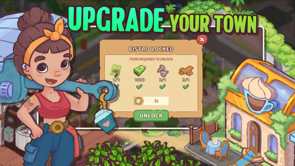 咖啡乌托邦 v2.26.0 安卓版0