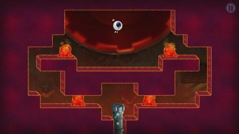 维修机器人 v1.1.2 安卓版0