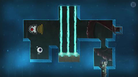 维修机器人 v1.1.2 安卓版1