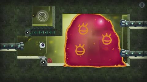 维修机器人 v1.1.2 安卓版2