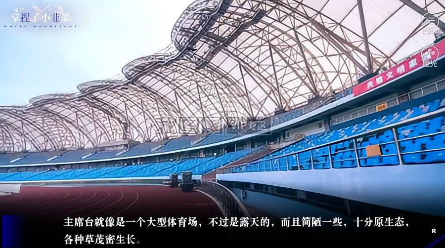 拿捏了小韭菜bts橙光 v2023.3.14 安卓版1