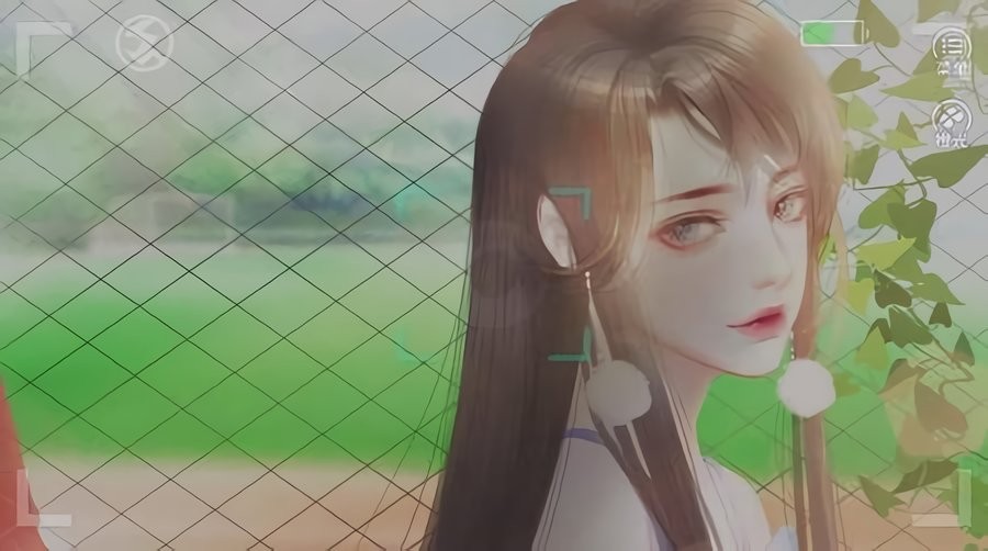 bts我人设崩了橙光 v2022.4.18 安卓版1