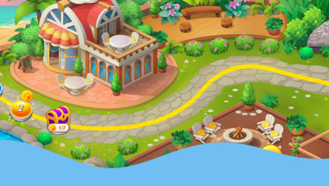 鸡蛋也疯狂 v1.0.1 安卓版0