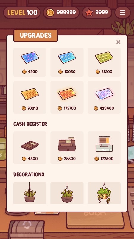 珍珠故事 v2.0.4 安卓版0