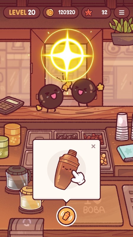 珍珠故事 v2.0.4 安卓版1