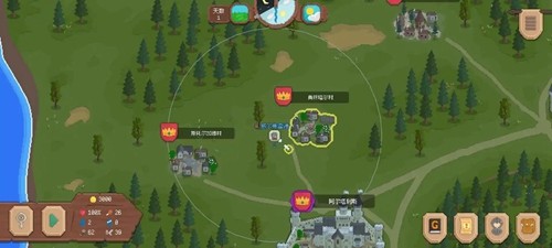 罗德里2 v2.0.6 安卓版0