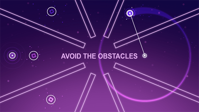 圆弧轨迹 v1.2.5 安卓版0