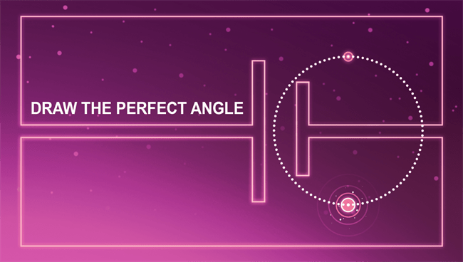 圆弧轨迹 v1.2.5 安卓版1